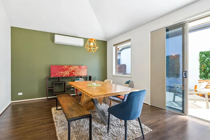 10 Ridding Street, Forde, photo 3