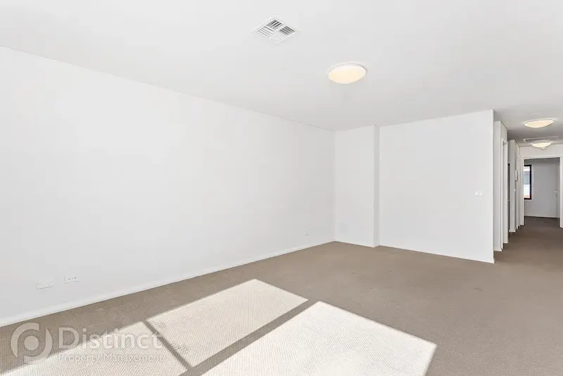 70/1 Windjana Street, Harrison, photo 4