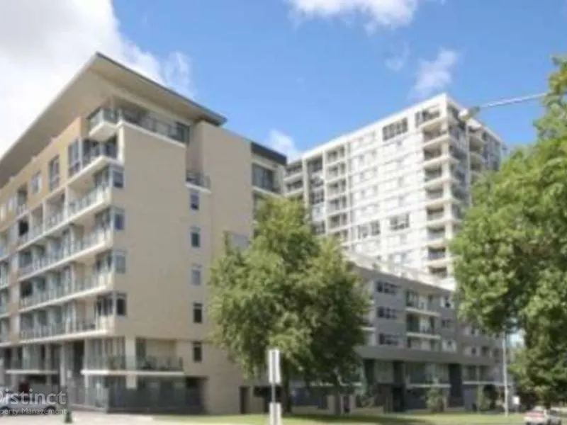 10/12 Marcus Clarke Street, City, photo 1