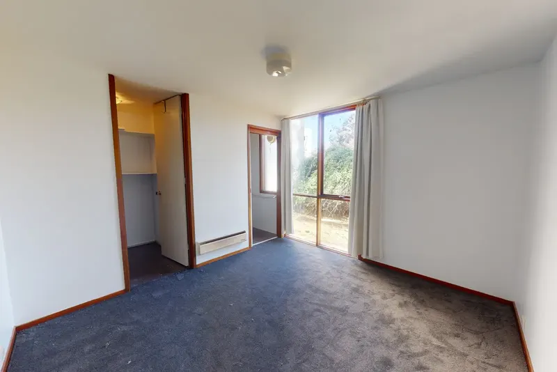 16 Cornish Place, Holder, photo 8