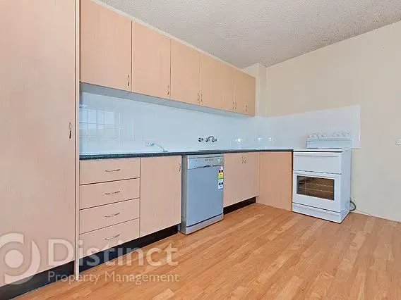 18/4 Wilkins Street, Mawson, photo 8