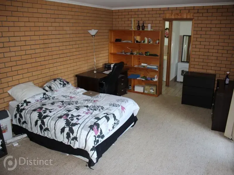 3/41 Ardlethan Street, Fisher, photo 10