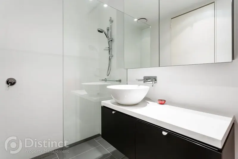 15/50 Lowanna Street, Braddon, photo 12