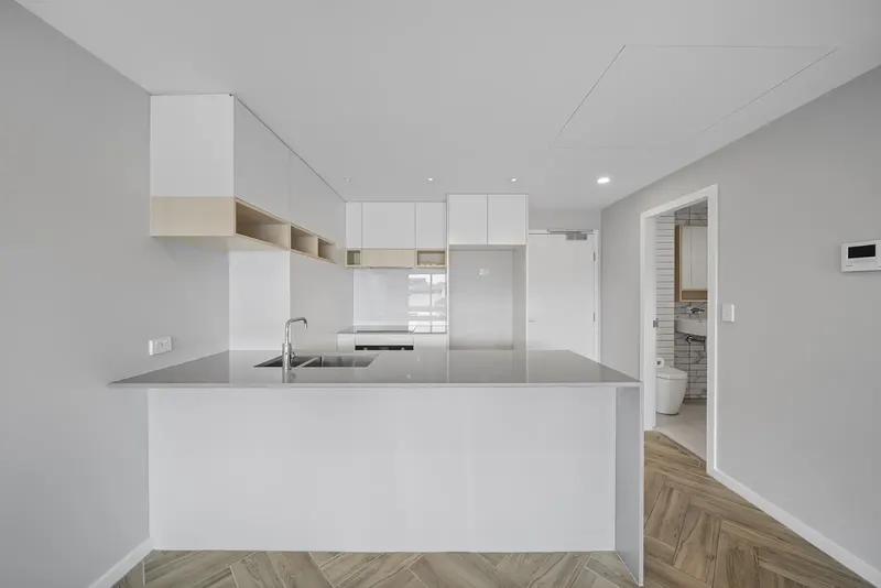 204/10 Parbery Street, Kingston, photo 7