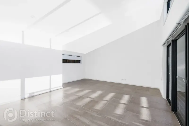 1/105 Eggleston Crescent, Chifley, photo 5