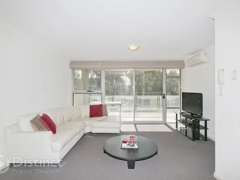 16/2 Eardley Street, Bruce, photo 3