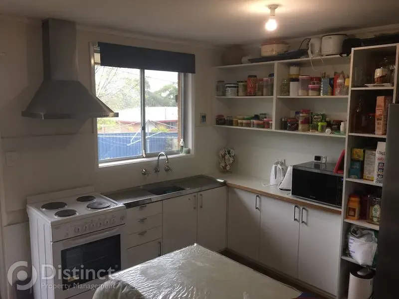 25 Croton Street, Rivett, photo 3