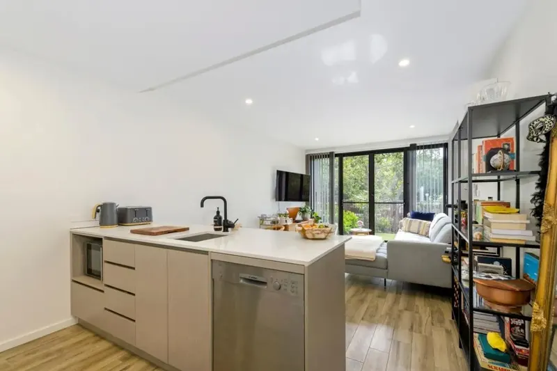 12/14 Hartley Street, Turner, photo 4
