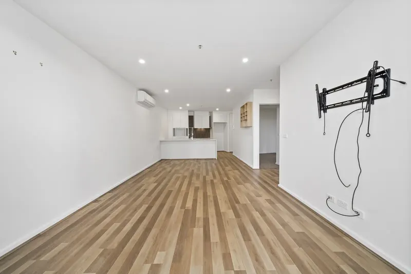 207/2 Gribble Street, Gungahlin ACT 2912, photo 7
