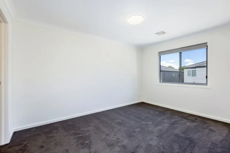 28/24 Railway Street, Oaks Estate, photo 4