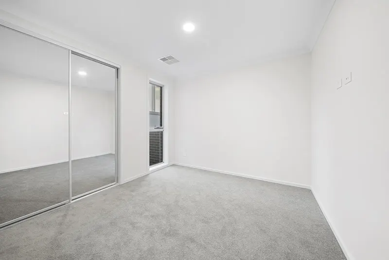 10 Ester Lane, Denman Prospect ACT 2611, photo 7