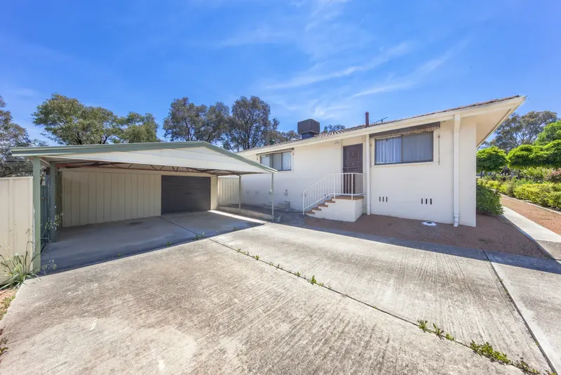 4 Bolton Place, Wanniassa, photo 10