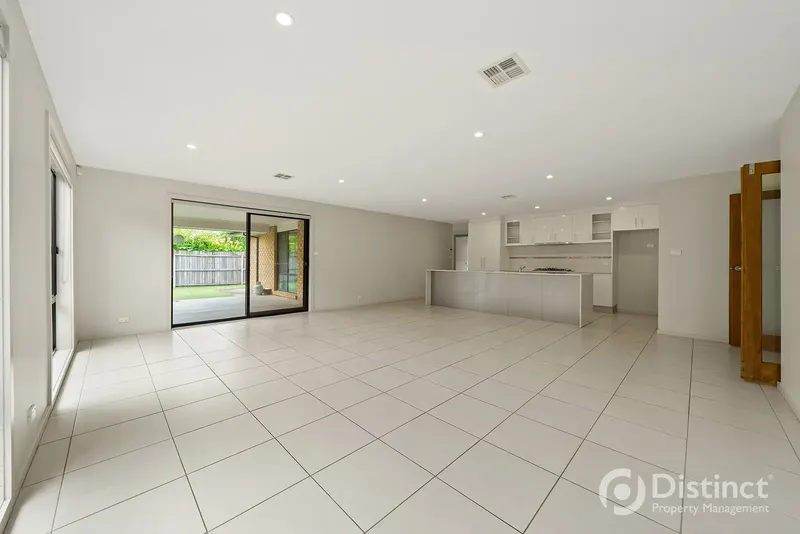 66 Cedar St, Harrison, photo 4