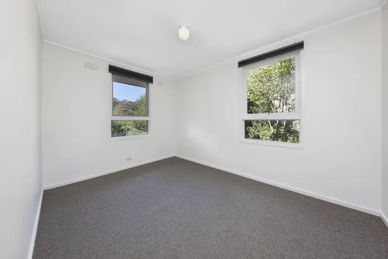 31 Jalanga Crescent, Aranda, photo 9