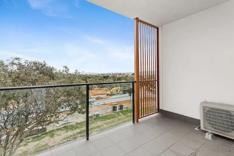47/1 Anthony Rolfe Avenue, Gungahlin, photo 11