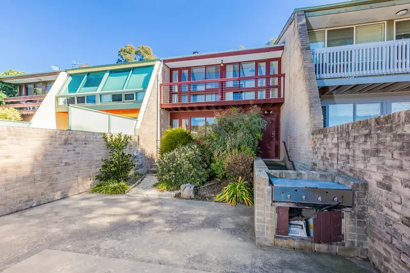 9 Menkens Court, Phillip, photo 6