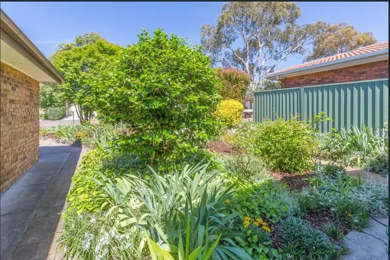 5 Snow Gum Place, Jerrabomberra, photo 11