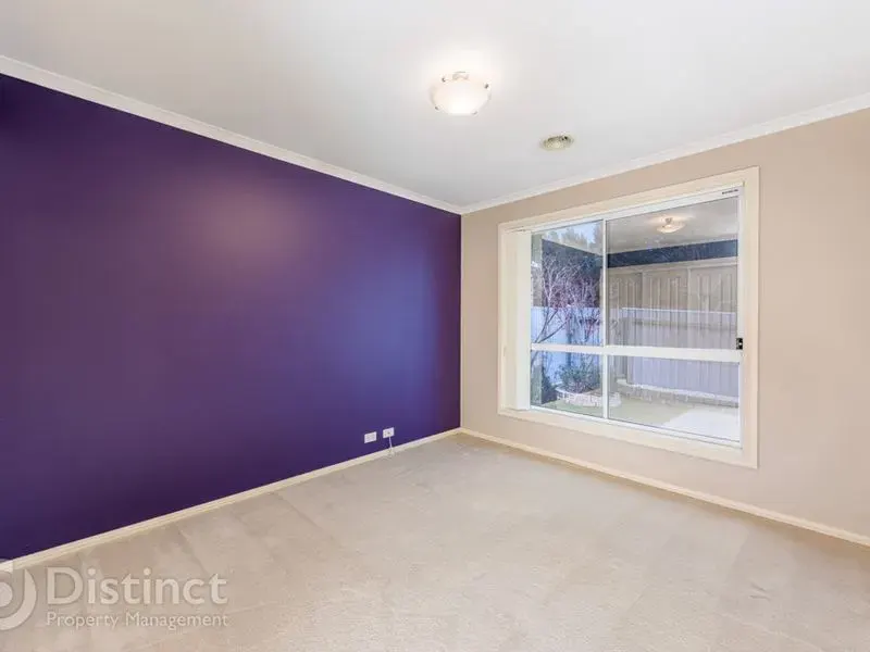 4/174 Ellerston Avenue, Isabella Plains, photo 7