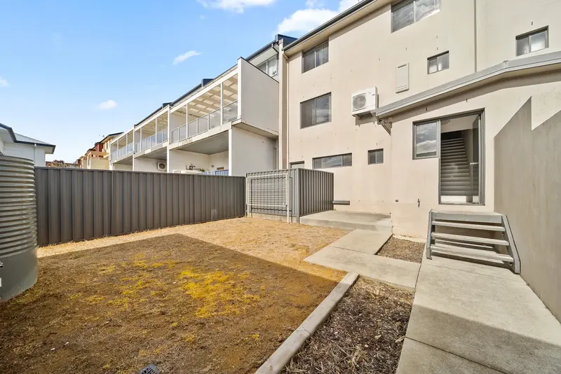 119 Anthony Rolfe Avenue, Gungahlin, photo 19