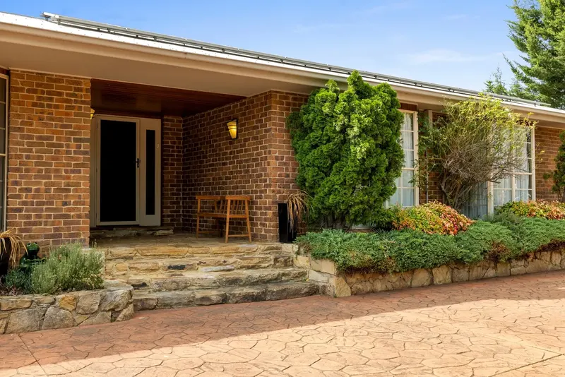 18 Elm Way, Jerrabomberra, photo 2