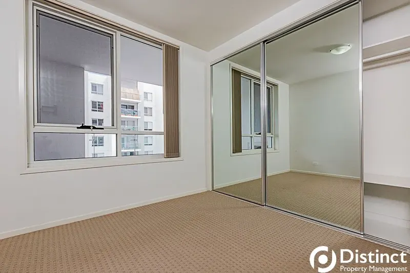 20/68 College Street, Belconnen, photo 6