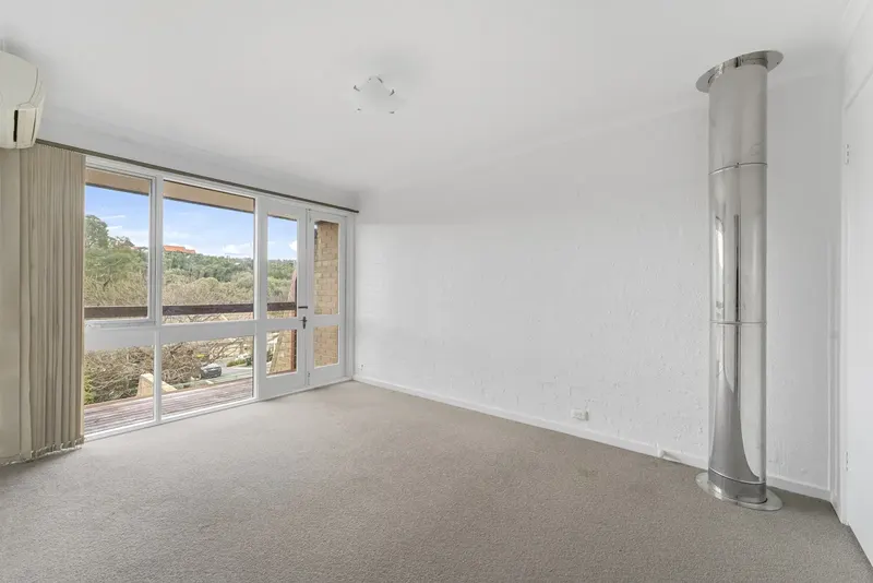 9 Menkens Court, Phillip, photo 7