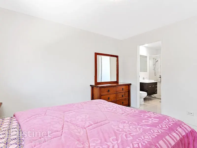 39 Bieundurry Street, Bonner, photo 9