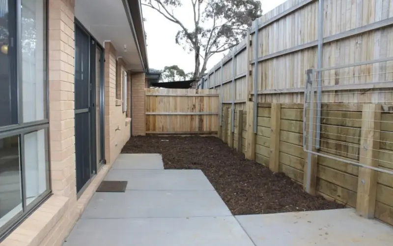 16 Phillipa Weeks Street, Watson, photo 11