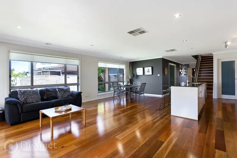 12 Digby Circuit, Crace ACT 2911, photo 9