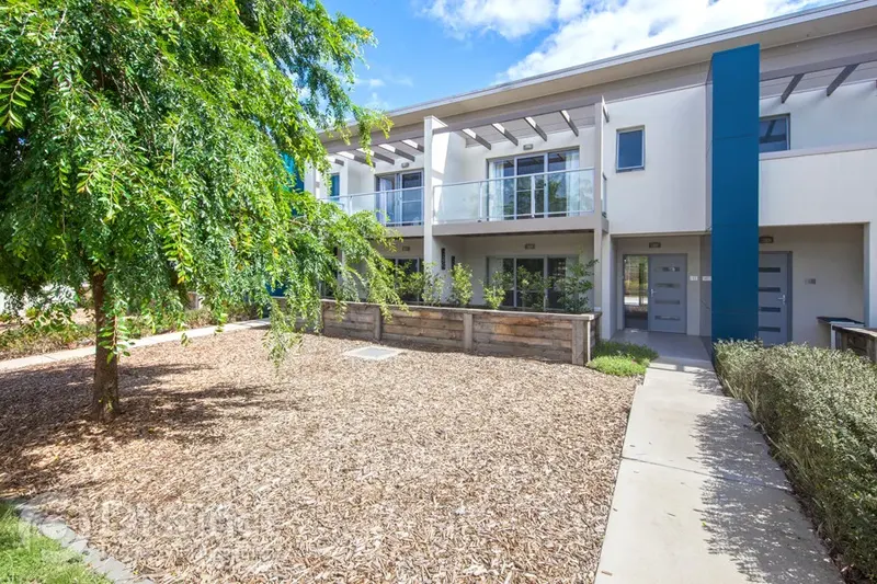 11/311 Flemington Road, Franklin, photo 3
