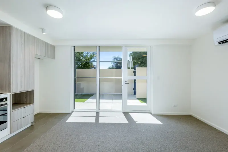 163/259 Northbourne Avenue, Lyneham, photo 6