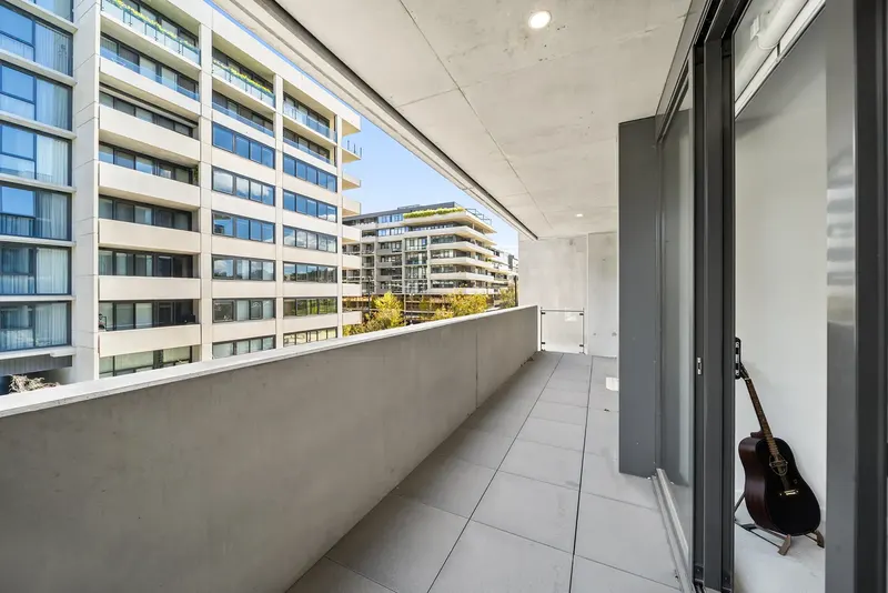 201/15 Provan Street, Campbell, photo 9