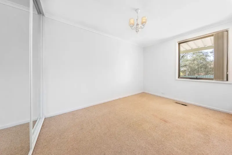 4 Bolton Place, Wanniassa, photo 8
