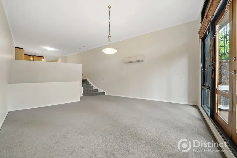 28/66 Allara Street, Canberra ACT 2601, photo 7