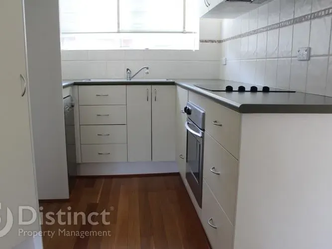 10/1 Mowatt Street, Queanbeyan, photo 3