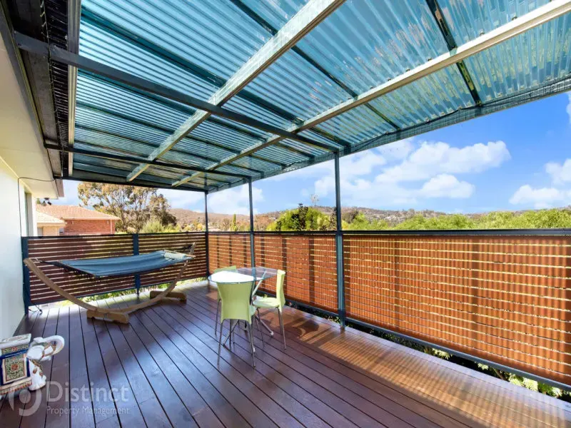 13 Terrara Close, Jerrabomberra, photo 13