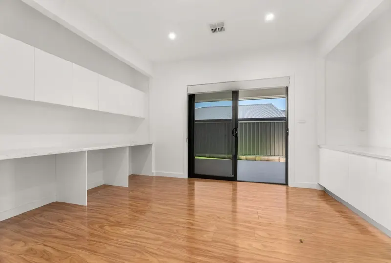 72 Limb Circuit, Moncrieff, photo 5