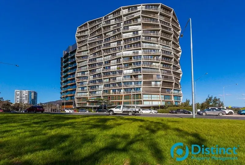 1519/25 Edinburgh Avenue, Canberra, photo 11