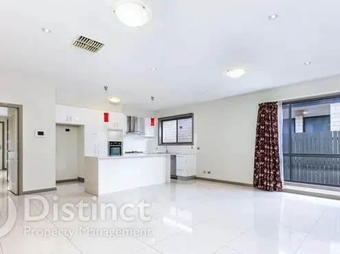 6 Basham Street, Franklin, photo 5