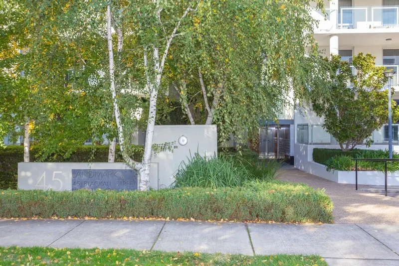 40/45 Blackall Street, Barton, photo 13