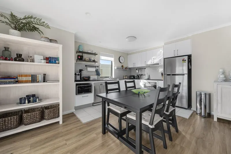 5/102 Athllon Drive, Greenway, photo 5