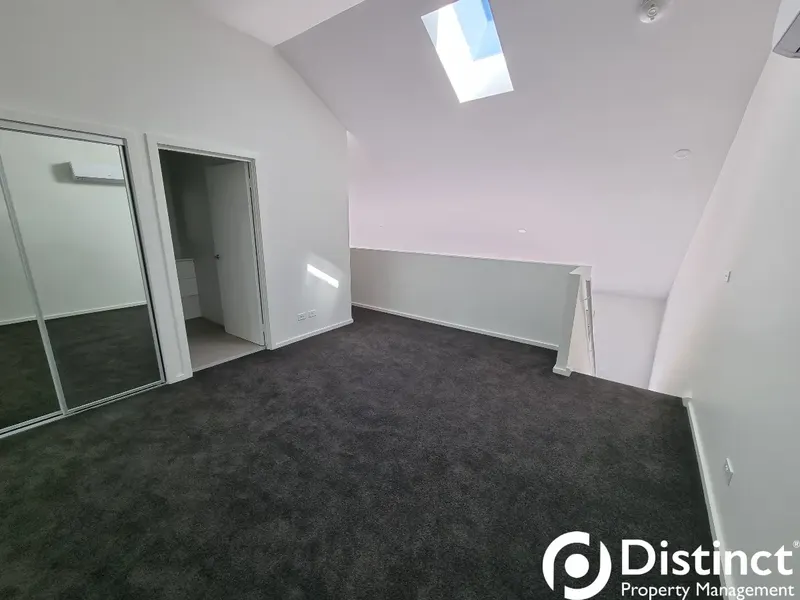 307/45 Gungahlin Place, Gungahlin, photo 12