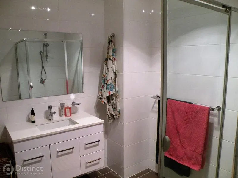 29/2 Serventy Street, Wright, photo 6