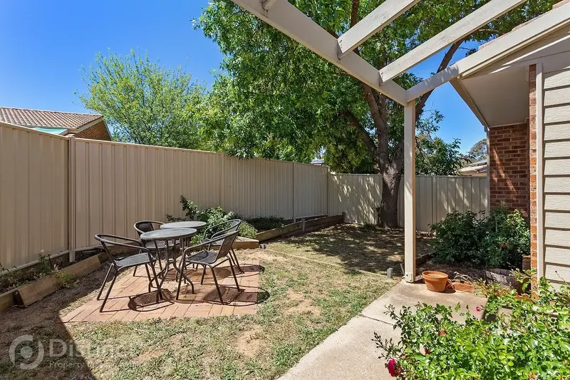 10/5 Figg Place, Palmerston, photo 2