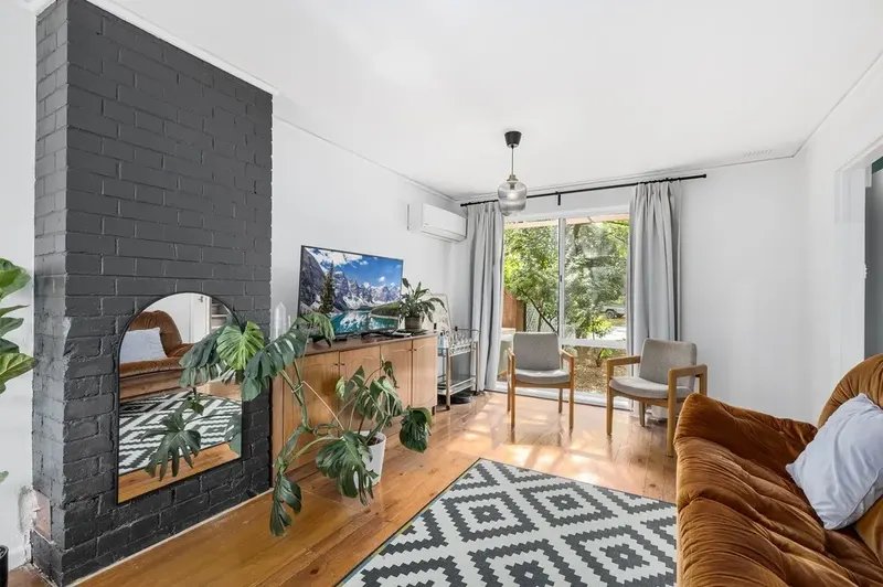 6 Madigan Street, Hackett