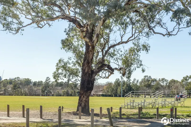 12/71 Tinderry Circuit, Palmerston, photo 15