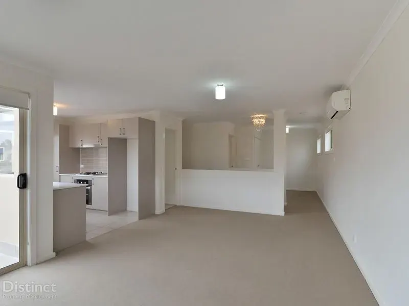 38/128 Flemington Road, Harrison, photo 4