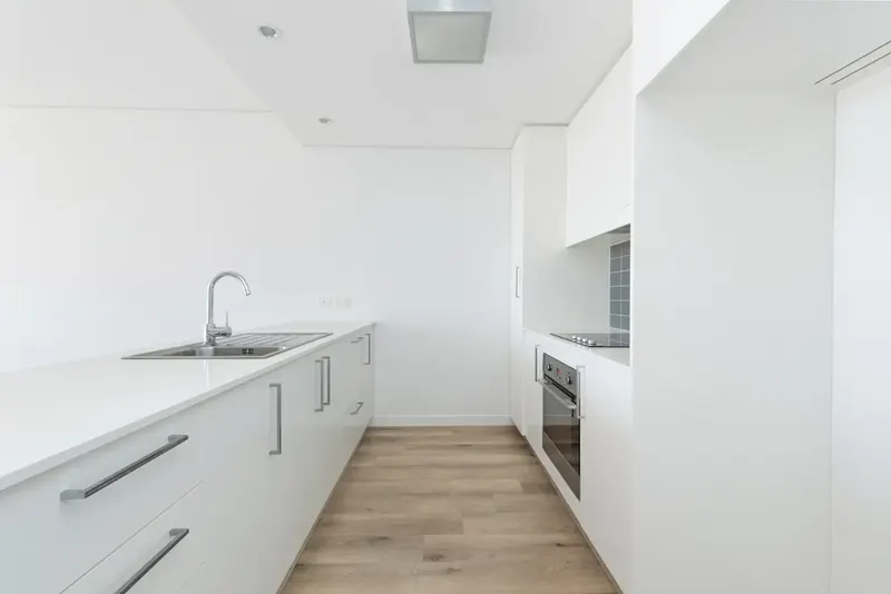 174/116 Easty Street, Phillip, photo 3