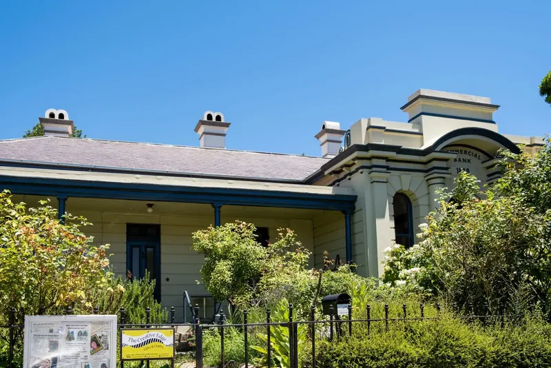Sandholes Road, Braidwood NSW 2622, photo 12