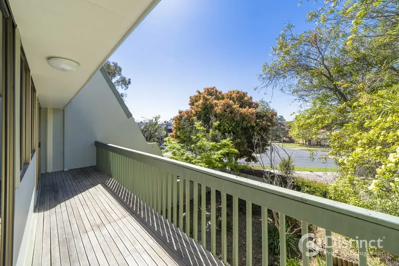 73 Jemalong St, Duffy, photo 2